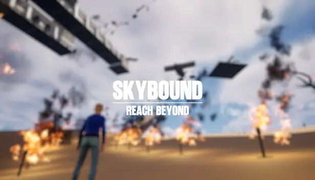 Skybound