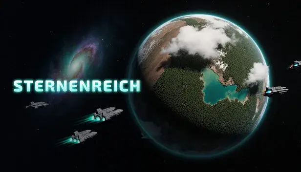 Sternenreich