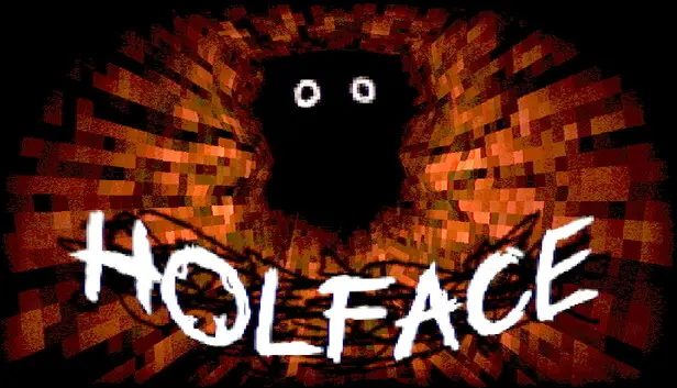 HOLFACE