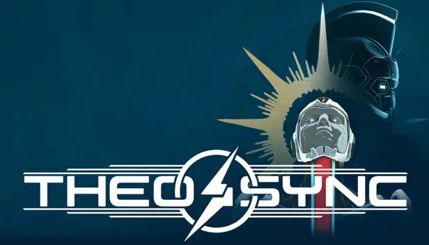 TheoSync