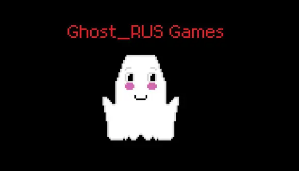5 Ghosts games