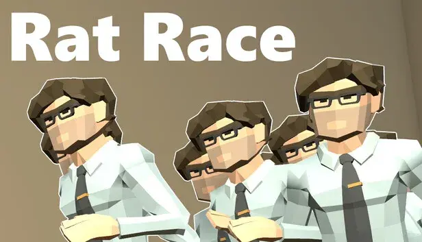 Rat Race