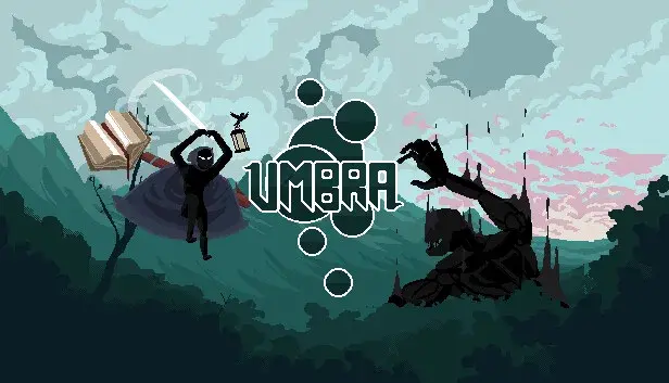 Umbra