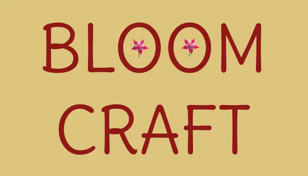 Bloomcraft