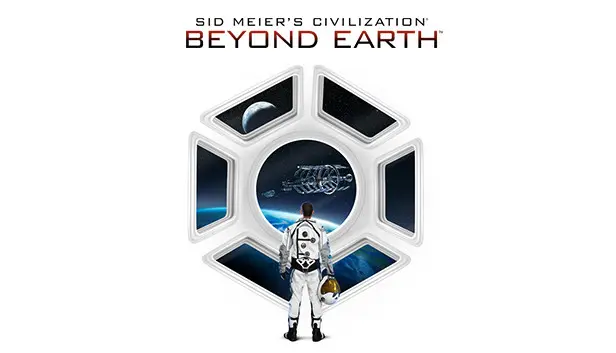 Sid Meier's Civilization: Beyond Earth Classics Bundle