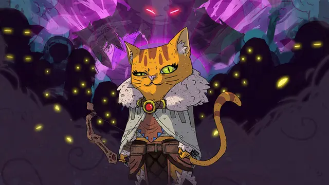 Hunter's Legacy (Xbox One)