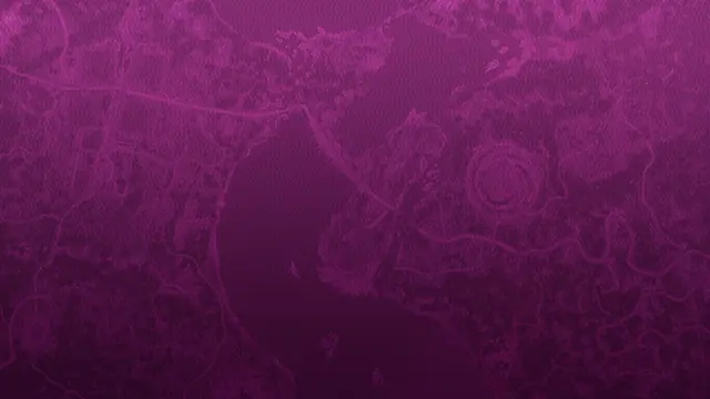 SnowRunner - Years 1 to 5 Pass (PS4 & PS5)