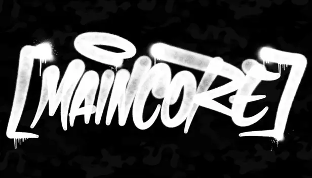 MAINCORE