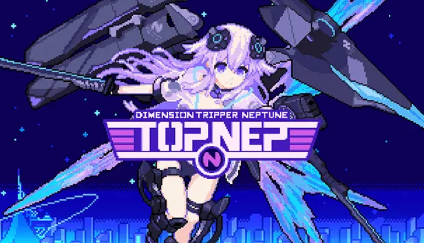 Top Nep