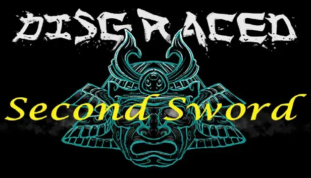 Disgraced Second Sword DLC