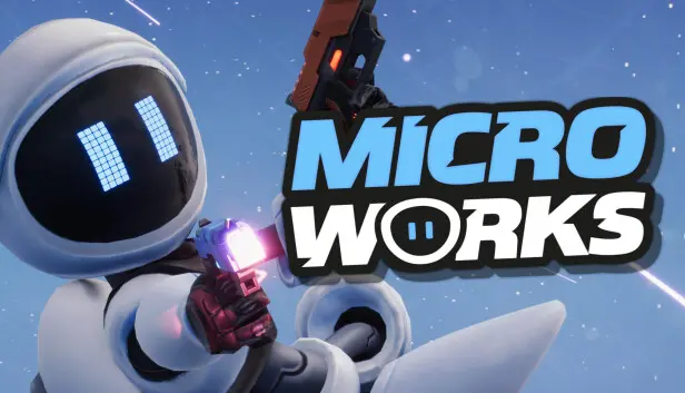 MicroWorks