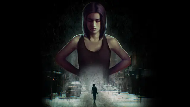 EDENGATE: The Edge of Life (Xbox One)