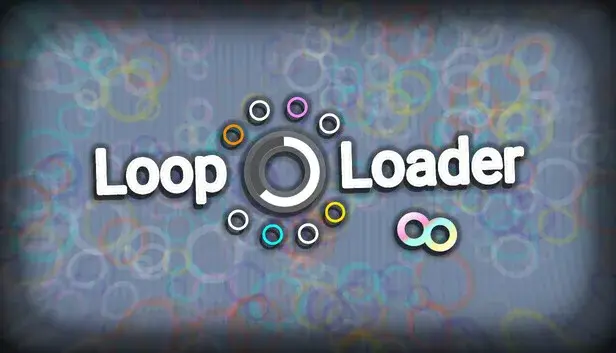 Loop Loader