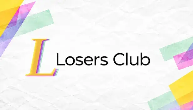 Losers Club