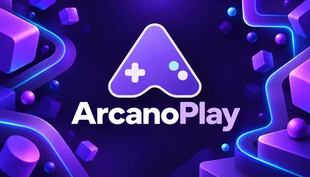 ArcanoPlay