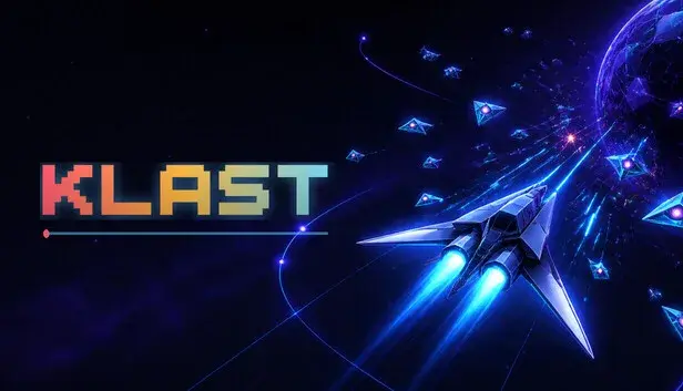 KLAST