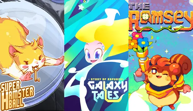 Traveler Package bundle