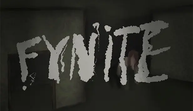 Fynite