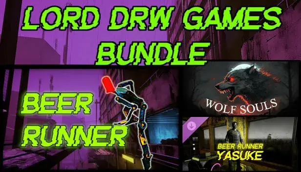 Developer Bundle