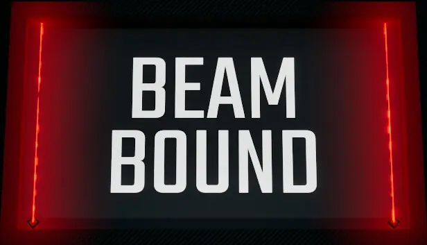 Beam Bound