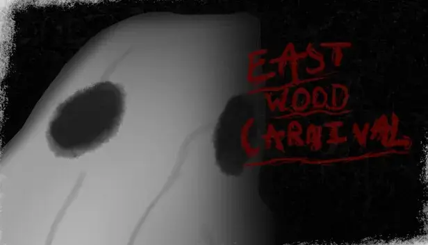 East Wood Carnival