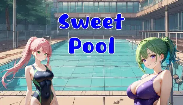 Sweet Pool