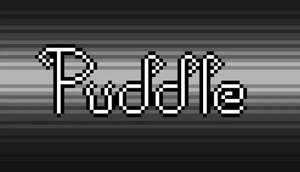 Puddle