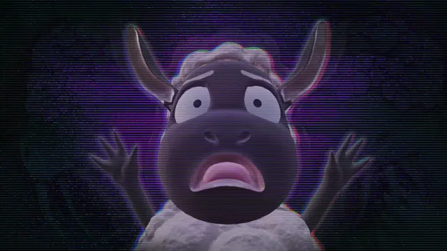 Amanda the Adventurer (Xbox One & Series)