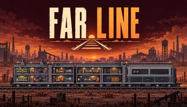 FARLINE
