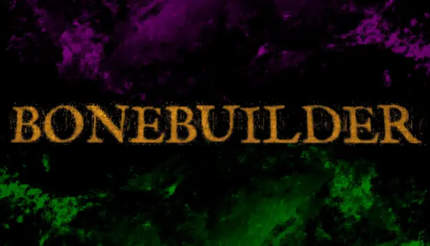 BONEBUILDER
