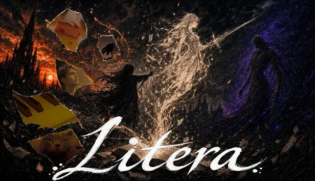 LITERA
