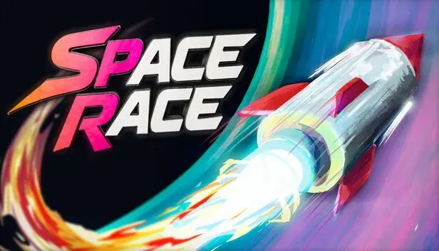 Space Race