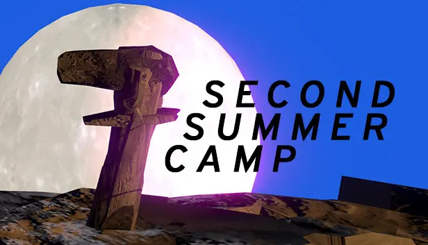 Seven Second Summer Camp