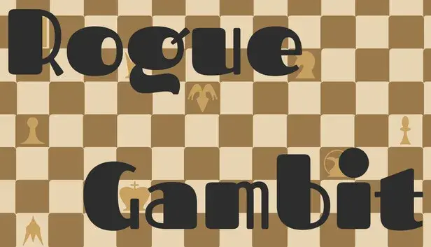 Rogue Gambit