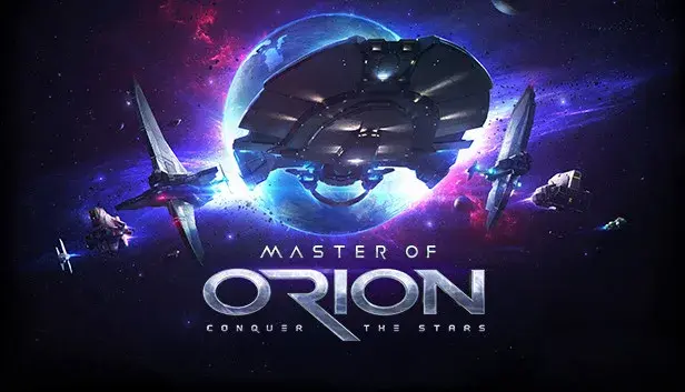 Master of Orion, Collector's Edition