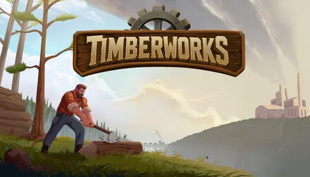 Timberworks