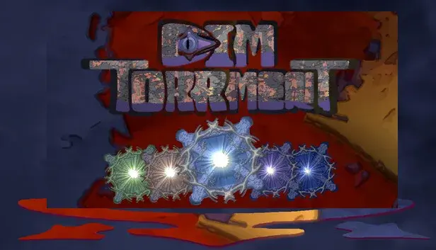 Dim Torment