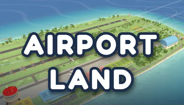 Airport Land: Air Traffic Control