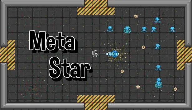 Meta Star