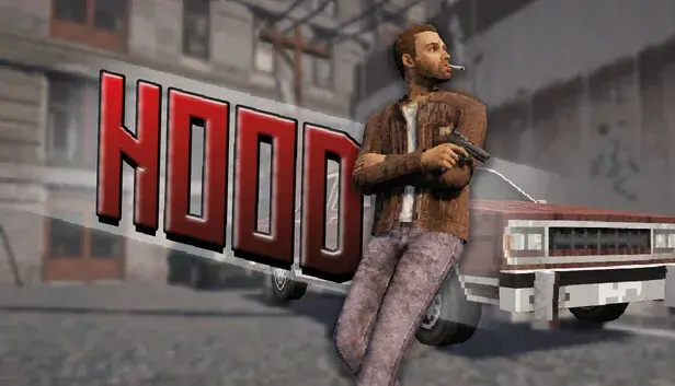 HOOD