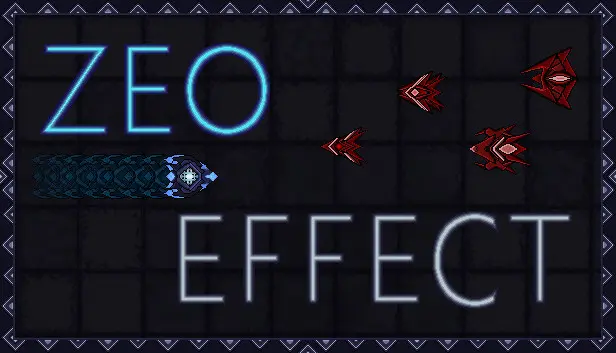 Zeo Effect