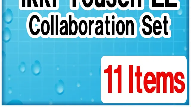 SENRAN KAGURA PBS — Ikki Tousen EE Collaboration Set (PS4)