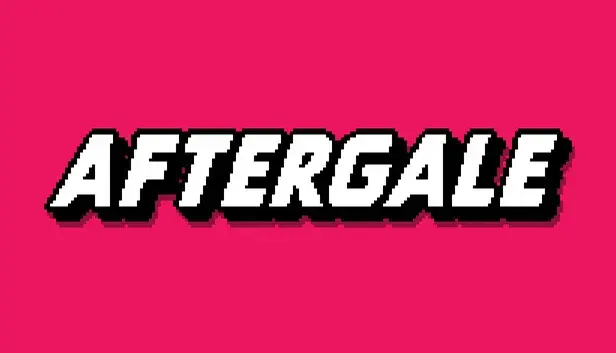 Aftergale