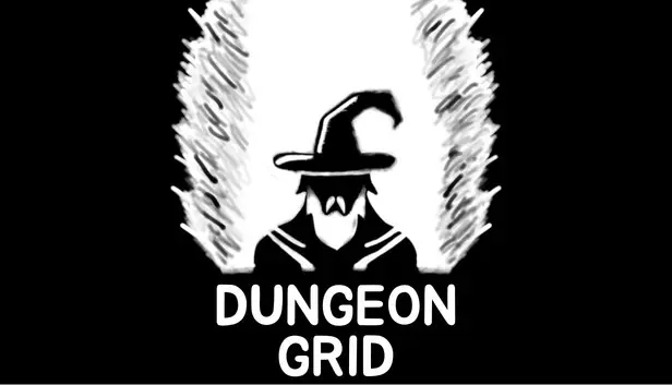 Dungeon Grid