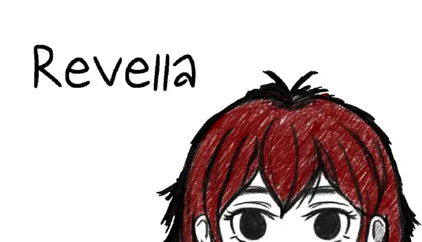 Revella