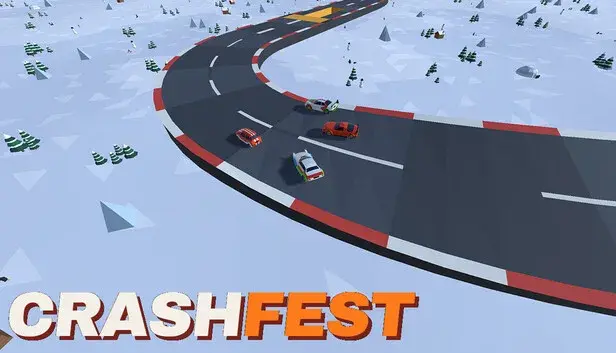 CrashFest
