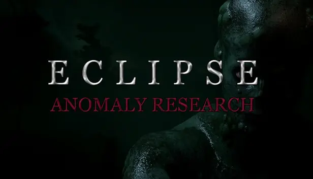 Eclipse: Anomaly Research