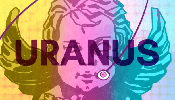 Uranus
