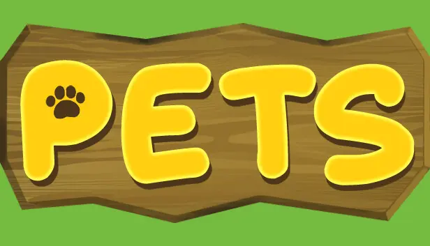 PETS