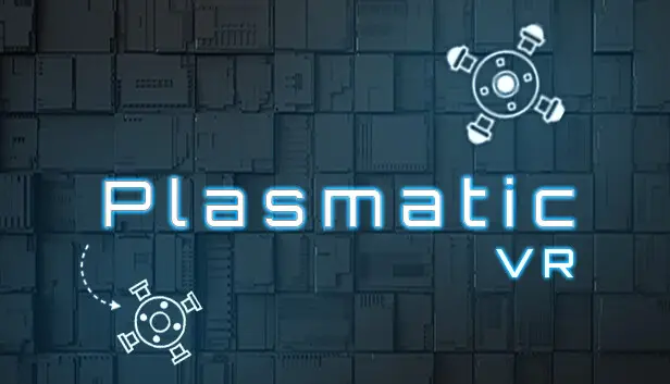 Plasmatic